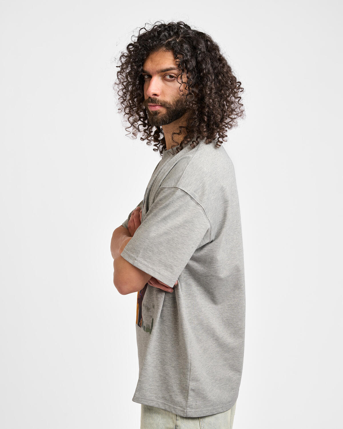Nike Kobe T-Shirt | IQ2374-063 | AFEW STORE